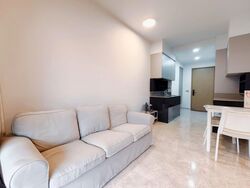 Haus On Handy (D9), Condominium #591999411